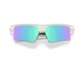 Oakley Bisphaera Speed Sonnenbrille OO 9534 04