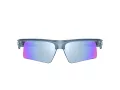 Oakley Bisphaera Speed Sonnenbrille OO 9534 06