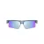 Oakley Bisphaera Speed Sonnenbrille OO 9534 06