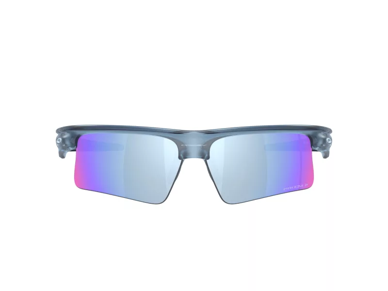 Oakley Bisphaera Speed Sonnenbrille OO 9534 06