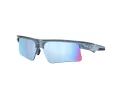 Oakley Bisphaera Speed Sonnenbrille OO 9534 06
