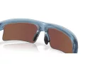 Oakley Bisphaera Speed Sonnenbrille OO 9534 06