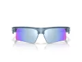 Oakley Bisphaera Speed Sonnenbrille OO 9534 06