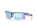 Oakley Bisphaera Speed Sonnenbrille OO 9534 06