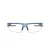 Oakley Bisphaera Speed Sonnenbrille OO 9534 07