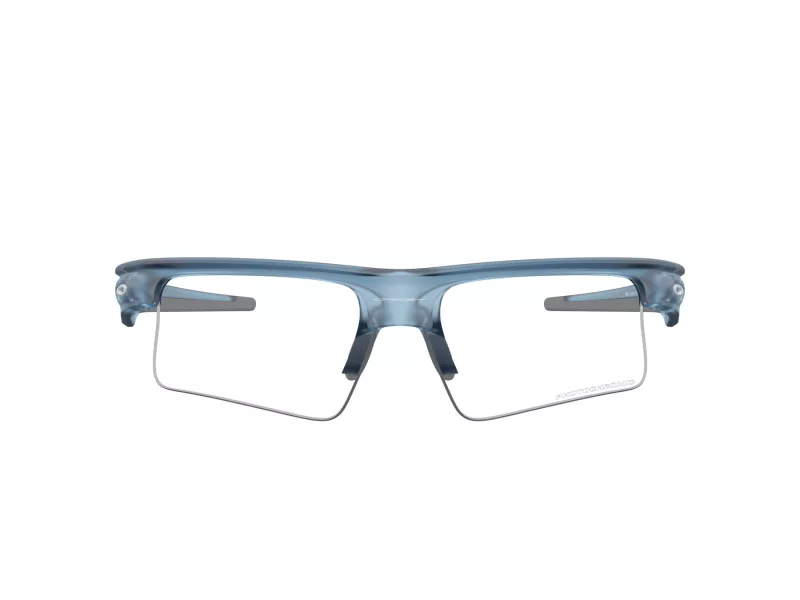 Oakley Bisphaera Speed Sonnenbrille OO 9534 07