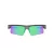 Oakley Bisphaera Speed Sonnenbrille OO 9534 08