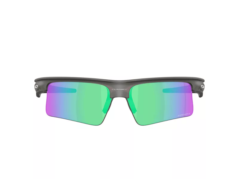 Oakley Bisphaera Speed Sonnenbrille OO 9534 08