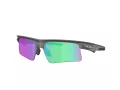 Oakley Bisphaera Speed Sonnenbrille OO 9534 08