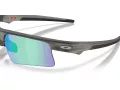 Oakley Bisphaera Speed Sonnenbrille OO 9534 08