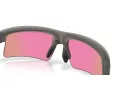 Oakley Bisphaera Speed Sonnenbrille OO 9534 08