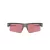 Oakley Bisphaera Speed Sonnenbrille OO 9534 09