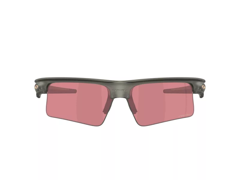 Oakley Bisphaera Speed Sonnenbrille OO 9534 09