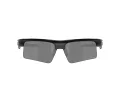Oakley Bisphaera Speed Sonnenbrille OO 9534 10