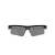 Oakley Bisphaera Speed Sonnenbrille OO 9534 10