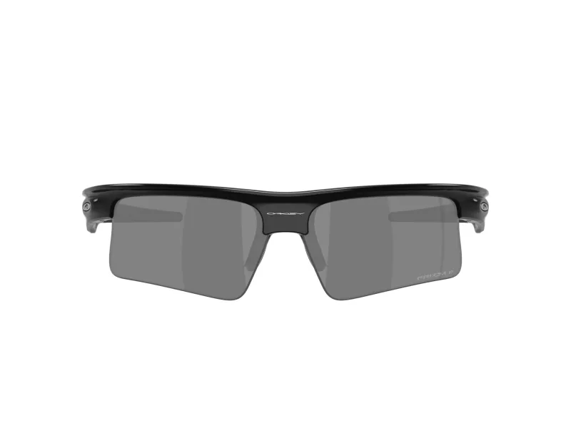 Oakley Bisphaera Speed Sonnenbrille OO 9534 10