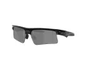 Oakley Bisphaera Speed Sonnenbrille OO 9534 10