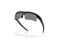 Oakley Bisphaera Speed Sonnenbrille OO 9534 10