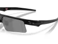 Oakley Bisphaera Speed Sonnenbrille OO 9534 10