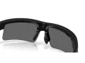 Oakley Bisphaera Speed Sonnenbrille OO 9534 10