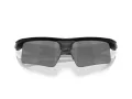 Oakley Bisphaera Speed Sonnenbrille OO 9534 10