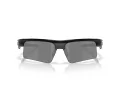Oakley Bisphaera Speed Sonnenbrille OO 9534 10