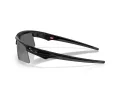 Oakley Bisphaera Speed Sonnenbrille OO 9534 10