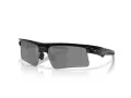 Oakley Bisphaera Speed Sonnenbrille OO 9534 10