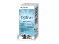 Optive (10 ml), Augentropfen