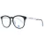 Adidas Brillen OR 5019-F 005