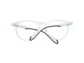 Adidas Brillen OR 5019-F 005