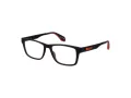 Adidas Brillen OR 5046 020