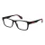 Adidas Brillen OR 5046 020