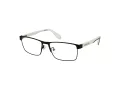 Adidas Brillen OR 5061 005