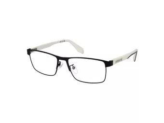 Adidas Brillen OR 5061 005
