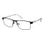 Adidas Brillen OR 5061 005