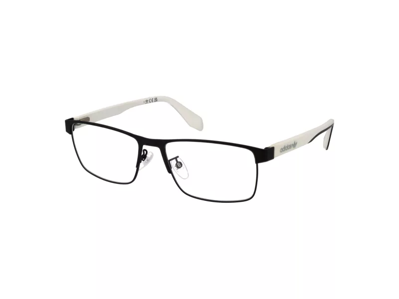 Adidas Brillen OR 5061 005