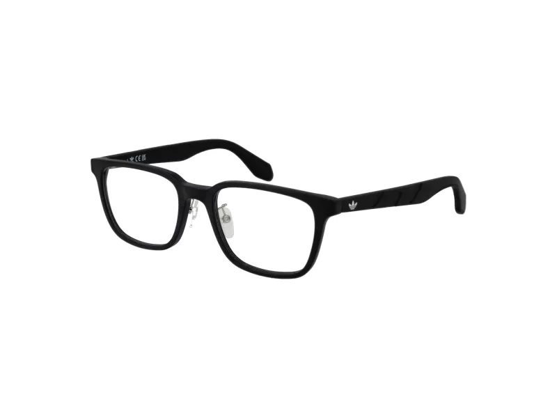 Adidas OR 5079-D 001 53 Férfi szemüvegkeret (optikai keret)