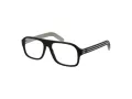 Adidas Brillen OR 5109 020
