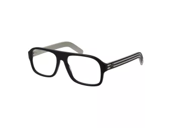 Adidas Brillen OR 5109 020