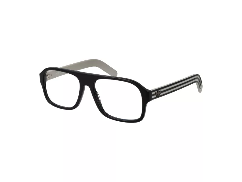 Adidas Brillen OR 5109 020