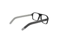 Adidas Brillen OR 5109 020