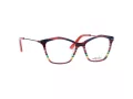 Outspoken Brillen OS 2210 C1