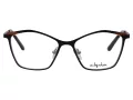 Outspoken Brillen OS 2208 C1