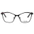 Outspoken Brillen OS 2208 C1