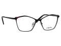 Outspoken Brillen OS 2208 C1