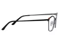 Outspoken Brillen OS 2208 C1