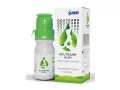 Ocutears Alo+ (10 ml), Augentropfen