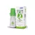 Ocutears Alo+ (10 ml), Augentropfen