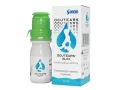 Ocutears Alo+ (10 ml), Augentropfen